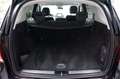 Mercedes-Benz GLE 250 d 4Matic 2xAMG*NAPPA*SPORTSITZE*360° Noir - thumbnail 10