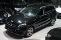 Mercedes-Benz GLE 250 d 4Matic 2xAMG*NAPPA*SPORTSITZE*360° Noir - thumbnail 1