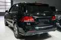 Mercedes-Benz GLE 250 d 4Matic 2xAMG*NAPPA*SPORTSITZE*360° Noir - thumbnail 6