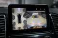 Mercedes-Benz GLE 250 d 4Matic 2xAMG*NAPPA*SPORTSITZE*360° Noir - thumbnail 13