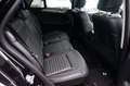 Mercedes-Benz GLE 250 d 4Matic 2xAMG*NAPPA*SPORTSITZE*360° Noir - thumbnail 9