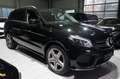 Mercedes-Benz GLE 250 d 4Matic 2xAMG*NAPPA*SPORTSITZE*360° Noir - thumbnail 4