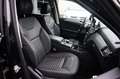 Mercedes-Benz GLE 250 d 4Matic 2xAMG*NAPPA*SPORTSITZE*360° Noir - thumbnail 8