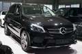 Mercedes-Benz GLE 250 d 4Matic 2xAMG*NAPPA*SPORTSITZE*360° Noir - thumbnail 3
