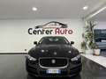 Jaguar XE XE 2.0 D 180 CV AWD aut. Prestige - thumbnail 2