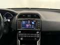 Jaguar XE XE 2.0 D 180 CV AWD aut. Prestige - thumbnail 11
