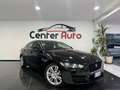 Jaguar XE XE 2.0 D 180 CV AWD aut. Prestige - thumbnail 3