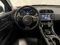 Jaguar XE XE 2.0 D 180 CV AWD aut. Prestige - thumbnail 8