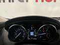 Jaguar XE XE 2.0 D 180 CV AWD aut. Prestige - thumbnail 12