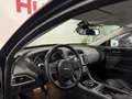 Jaguar XE XE 2.0 D 180 CV AWD aut. Prestige - thumbnail 14