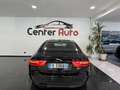 Jaguar XE XE 2.0 D 180 CV AWD aut. Prestige - thumbnail 5