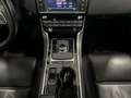 Jaguar XE XE 2.0 D 180 CV AWD aut. Prestige - thumbnail 10
