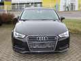 Audi A3 A3 2.0 TDI   S line Sportpaket Braun - thumbnail 2
