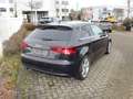 Audi A3 A3 2.0 TDI   S line Sportpaket Braun - thumbnail 4