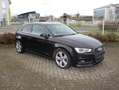 Audi A3 A3 2.0 TDI   S line Sportpaket Braun - thumbnail 1