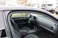 Audi A3 A3 2.0 TDI   S line Sportpaket Braun - thumbnail 5