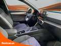 SEAT Leon 1.5 eTSI S&S FR DSG-7 150 Wit - thumbnail 16