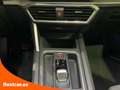 SEAT Leon 1.5 eTSI S&S FR DSG-7 150 Blanc - thumbnail 14