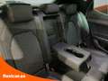 SEAT Leon 1.5 eTSI S&S FR DSG-7 150 Wit - thumbnail 15