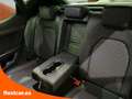 SEAT Leon 1.5 eTSI S&S FR DSG-7 150 Wit - thumbnail 19