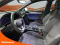 SEAT Leon 1.5 eTSI S&S FR DSG-7 150 Blanc - thumbnail 10