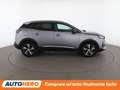Peugeot 3008 1.5 Blue-HDi GT 130 CV Grau - thumbnail 7