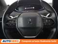 Peugeot 3008 1.5 Blue-HDi GT 130 CV Grau - thumbnail 19
