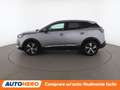 Peugeot 3008 1.5 Blue-HDi GT 130 CV Grau - thumbnail 3