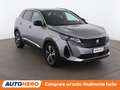 Peugeot 3008 1.5 Blue-HDi GT 130 CV Grau - thumbnail 8