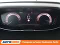 Peugeot 3008 1.5 Blue-HDi GT 130 CV Grau - thumbnail 20