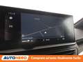 Peugeot 3008 1.5 Blue-HDi GT 130 CV Grau - thumbnail 21