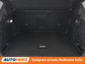 Peugeot 3008 1.5 Blue-HDi GT 130 CV Grau - thumbnail 18