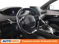 Peugeot 3008 1.5 Blue-HDi GT 130 CV Grau - thumbnail 11