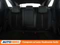 Peugeot 3008 1.5 Blue-HDi GT 130 CV Grau - thumbnail 16