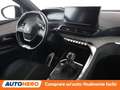 Peugeot 3008 1.5 Blue-HDi GT 130 CV Grau - thumbnail 13