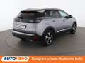 Peugeot 3008 1.5 Blue-HDi GT 130 CV Grau - thumbnail 6