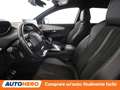 Peugeot 3008 1.5 Blue-HDi GT 130 CV Grau - thumbnail 10