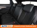 Peugeot 3008 1.5 Blue-HDi GT 130 CV Grau - thumbnail 14