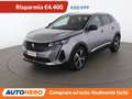 Peugeot 3008 1.5 Blue-HDi GT 130 CV Grau - thumbnail 1