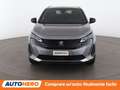 Peugeot 3008 1.5 Blue-HDi GT 130 CV Grau - thumbnail 9