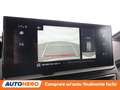 Peugeot 3008 1.5 Blue-HDi GT 130 CV Grau - thumbnail 22