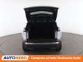 Peugeot 3008 1.5 Blue-HDi GT 130 CV Grau - thumbnail 17