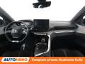Peugeot 3008 1.5 Blue-HDi GT 130 CV Grau - thumbnail 12