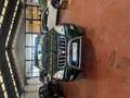 Toyota Land Cruiser D-4D VX Verde - thumbnail 2