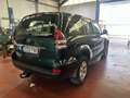 Toyota Land Cruiser D-4D VX Verde - thumbnail 9