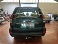 Toyota Land Cruiser D-4D VX Verde - thumbnail 8