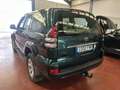 Toyota Land Cruiser D-4D VX Verde - thumbnail 7