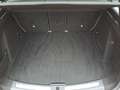 MINI Cooper D Countryman Countryman Cooper D ALL4 Aut. Klimaaut. AHK PDC Gris - thumbnail 13