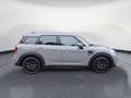 MINI Cooper D Countryman Countryman Cooper D ALL4 Aut. Klimaaut. AHK PDC Gris - thumbnail 6