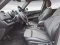 MINI Cooper D Countryman Countryman Cooper D ALL4 Aut. Klimaaut. AHK PDC Gris - thumbnail 8